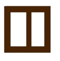 Logotipo de Proyecto de la Asociación Junior Empresa Prodox