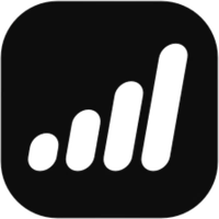 Logotipo de Posiciónate