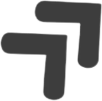 Logotipo de Weop